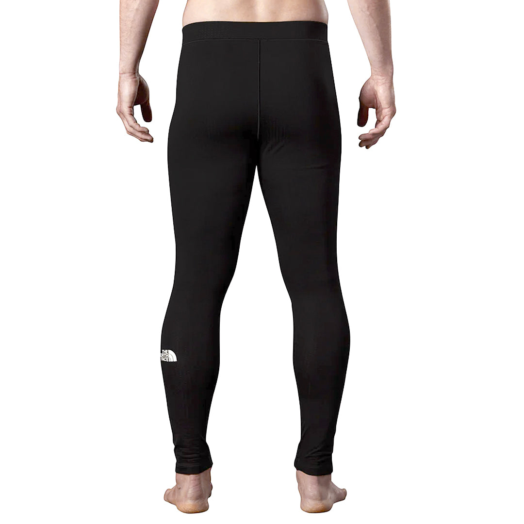 LEGGINS 120 PRO PARA HOMBRE