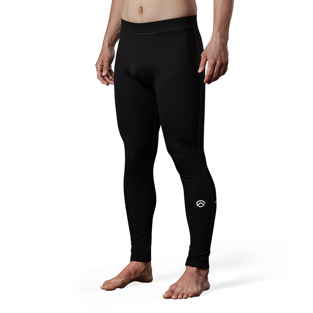 LEGGINS 120 PRO PARA HOMBRE The North Face Guatemala