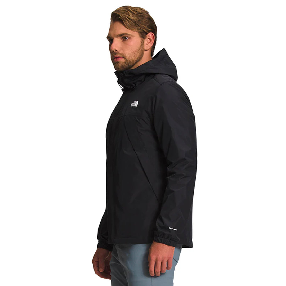 CHAQUETA ANTORA TRICLIMATE PARA HOMBRE