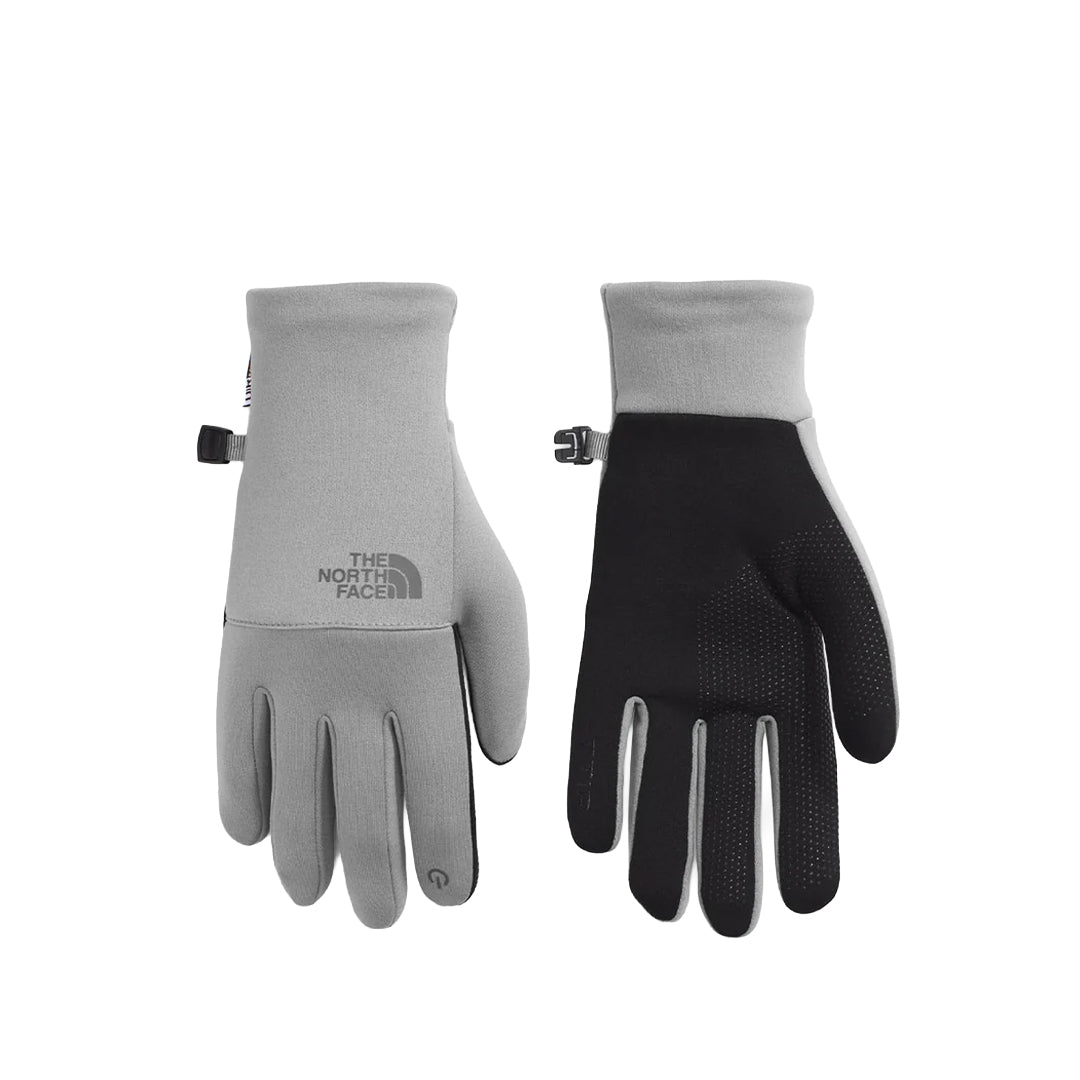 GUANTES ETIP RECYCLED