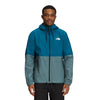MEN'S ANTORA RAIN HD