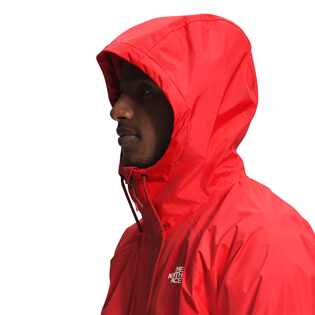 MEN'S ANTORA RAIN HD