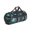 BASE CAMP DUFFEL M