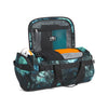 BASE CAMP DUFFEL M