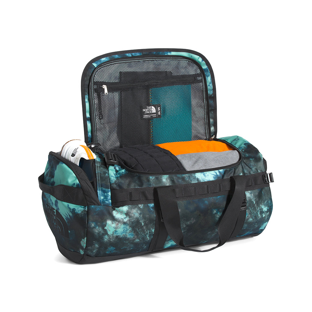 BASE CAMP DUFFEL M