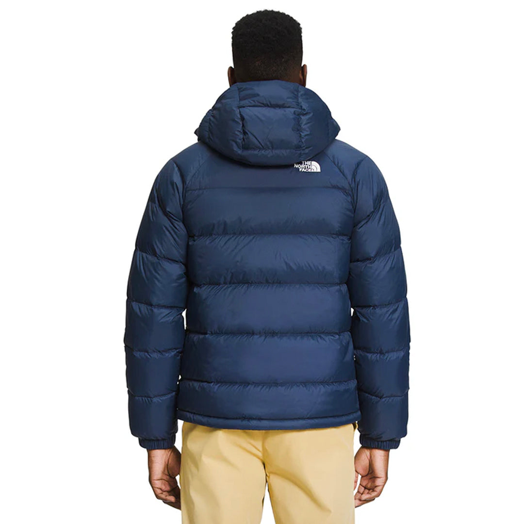 SUDADERA HYDRENALITE DOWN PARA HOMBRE