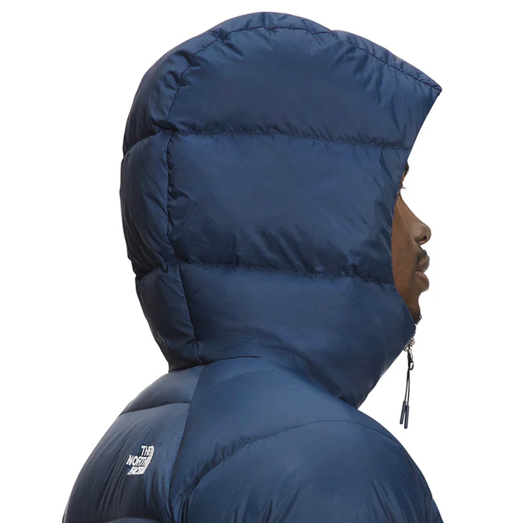 SUDADERA HYDRENALITE DOWN PARA HOMBRE