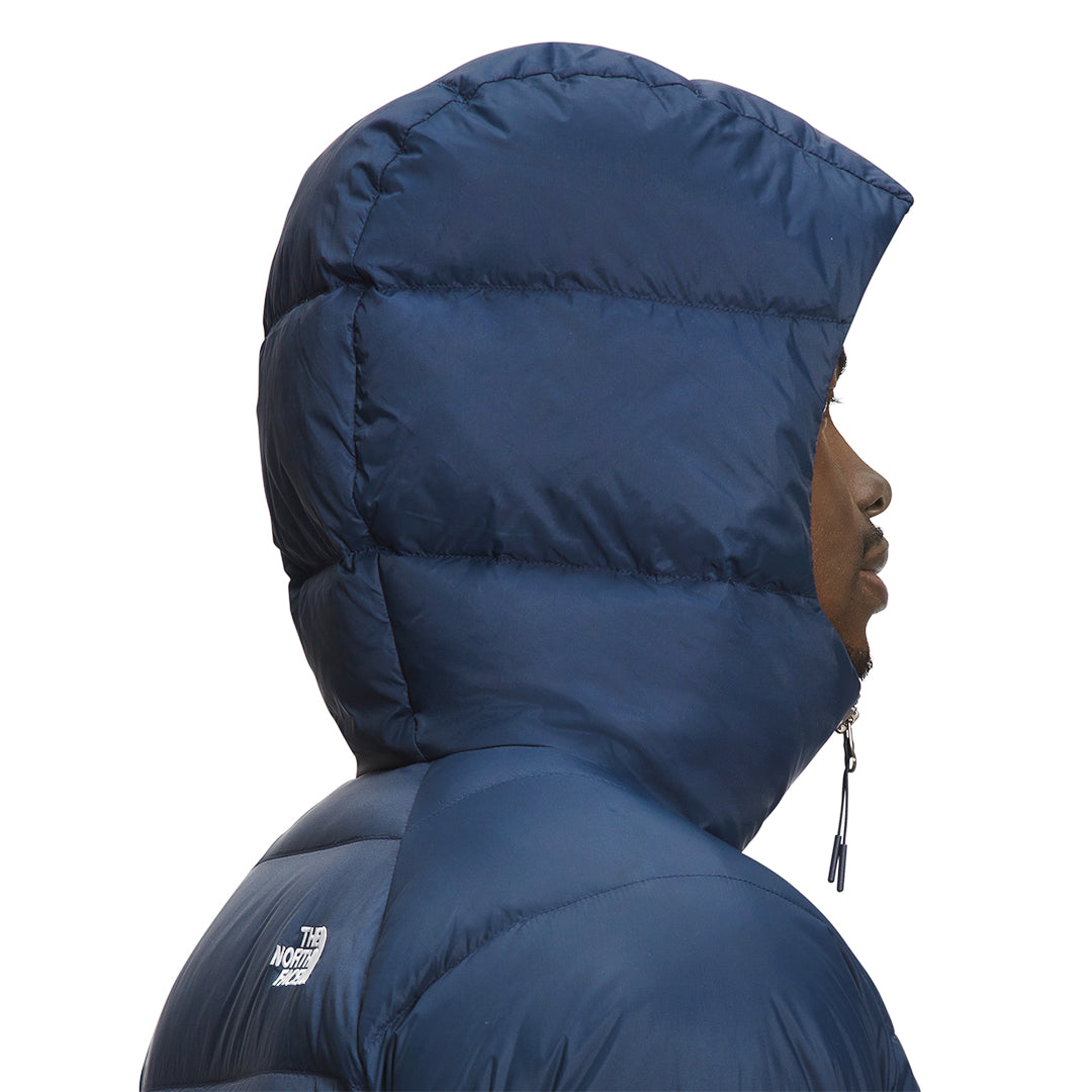 MEN'S HYDRENALITE DOWN HOODIE