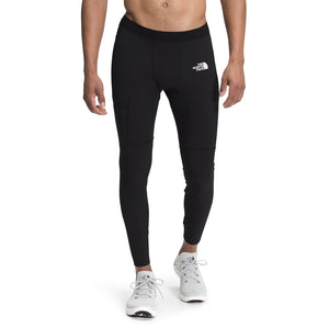 MEN'S WINTER WARM TIGHT
