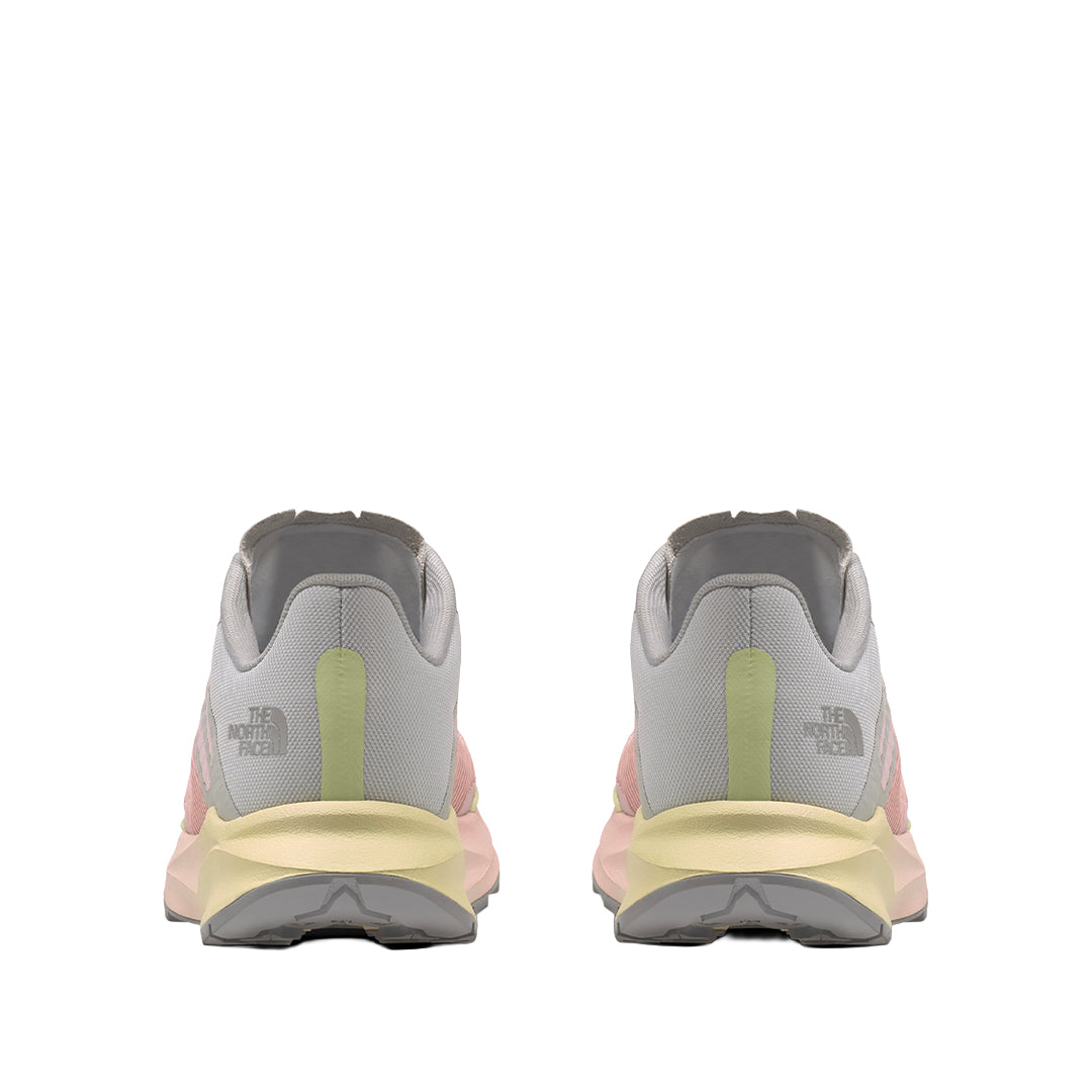 TENNIS VECTIV EMINUS PARA MUJER