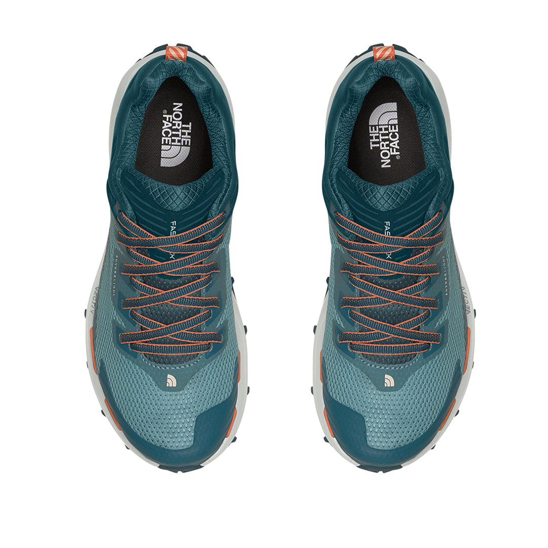 TENNIS VECTIV FASTPACK FUTURELIGHT PARA MUJER