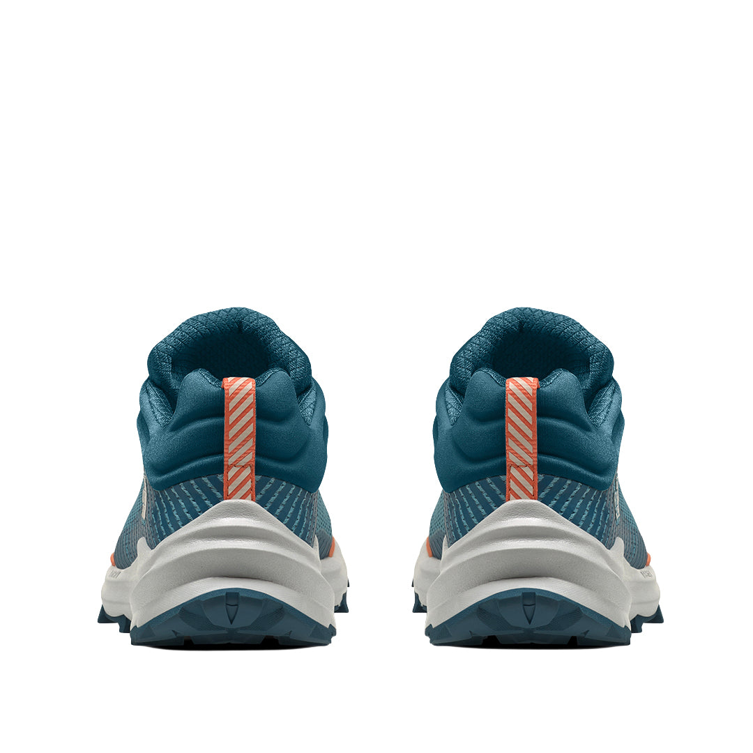 TENNIS VECTIV FASTPACK FUTURELIGHT PARA MUJER