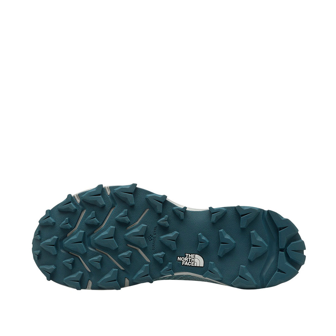 TENNIS VECTIV FASTPACK FUTURELIGHT PARA MUJER