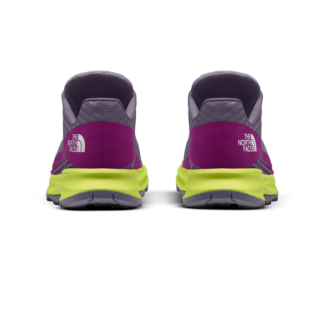 WOMEN'S VECTIV LEVITUM