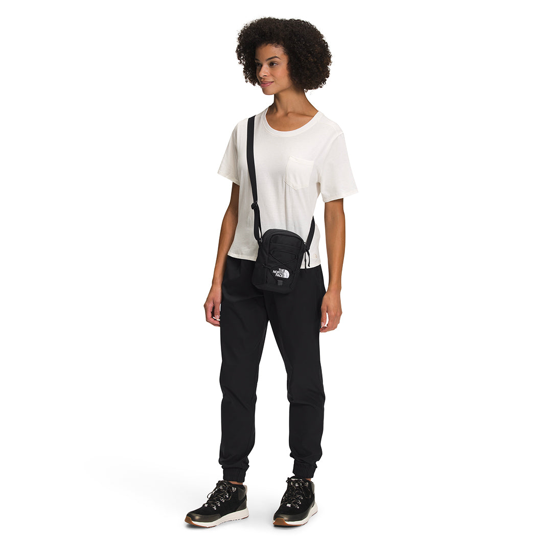 JESTER CROSSBODY