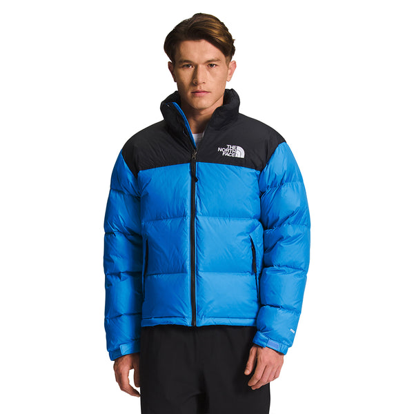 SUDADERAS - HOMBRES – The North Face Guatemala