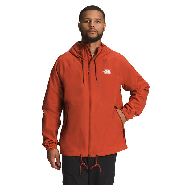 SUDADERAS - HOMBRES – The North Face Guatemala