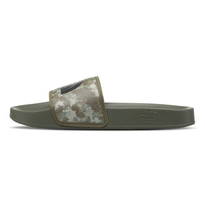 MEN'S BASE CAMP SLIDE III FOOTWEAR