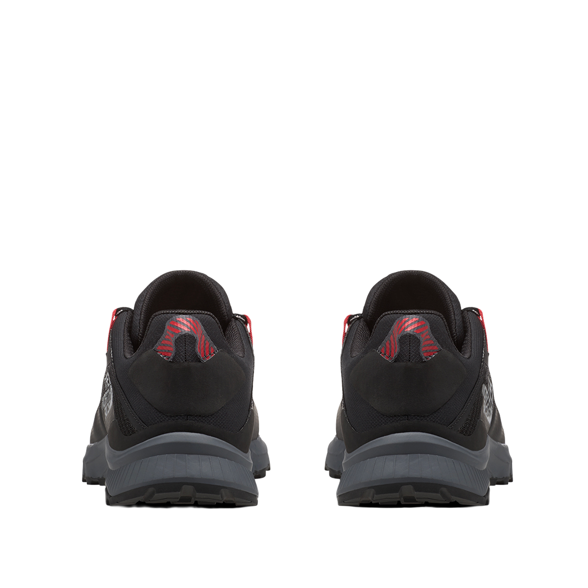 TENNIS IMPERMEABLES CRAGSTONE PARA HOMBRE