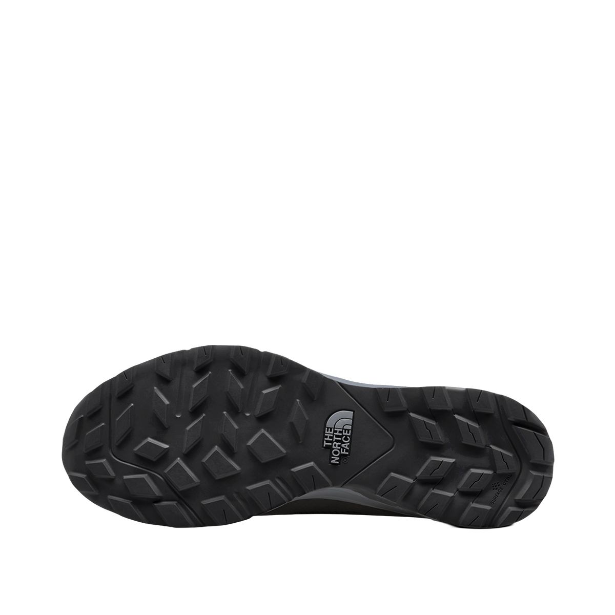 TENNIS IMPERMEABLES CRAGSTONE PARA HOMBRE