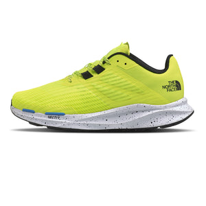 MEN'S VECTIV EMINUS FOOTWEAR