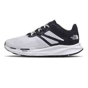 MEN'S VECTIV EMINUS FOOTWEAR