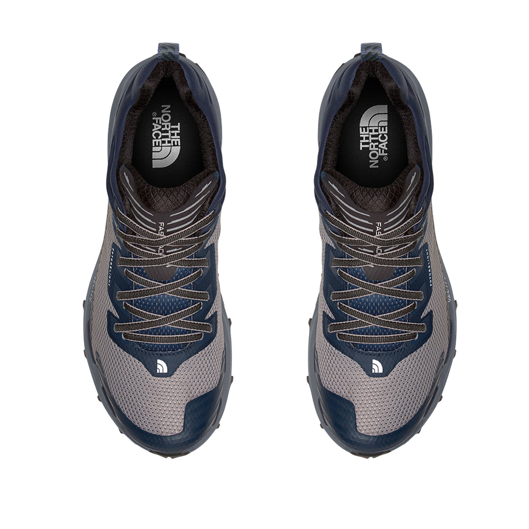 TENNIS VECTIV FASTPACK FUTURELIGHT PARA HOMBRE