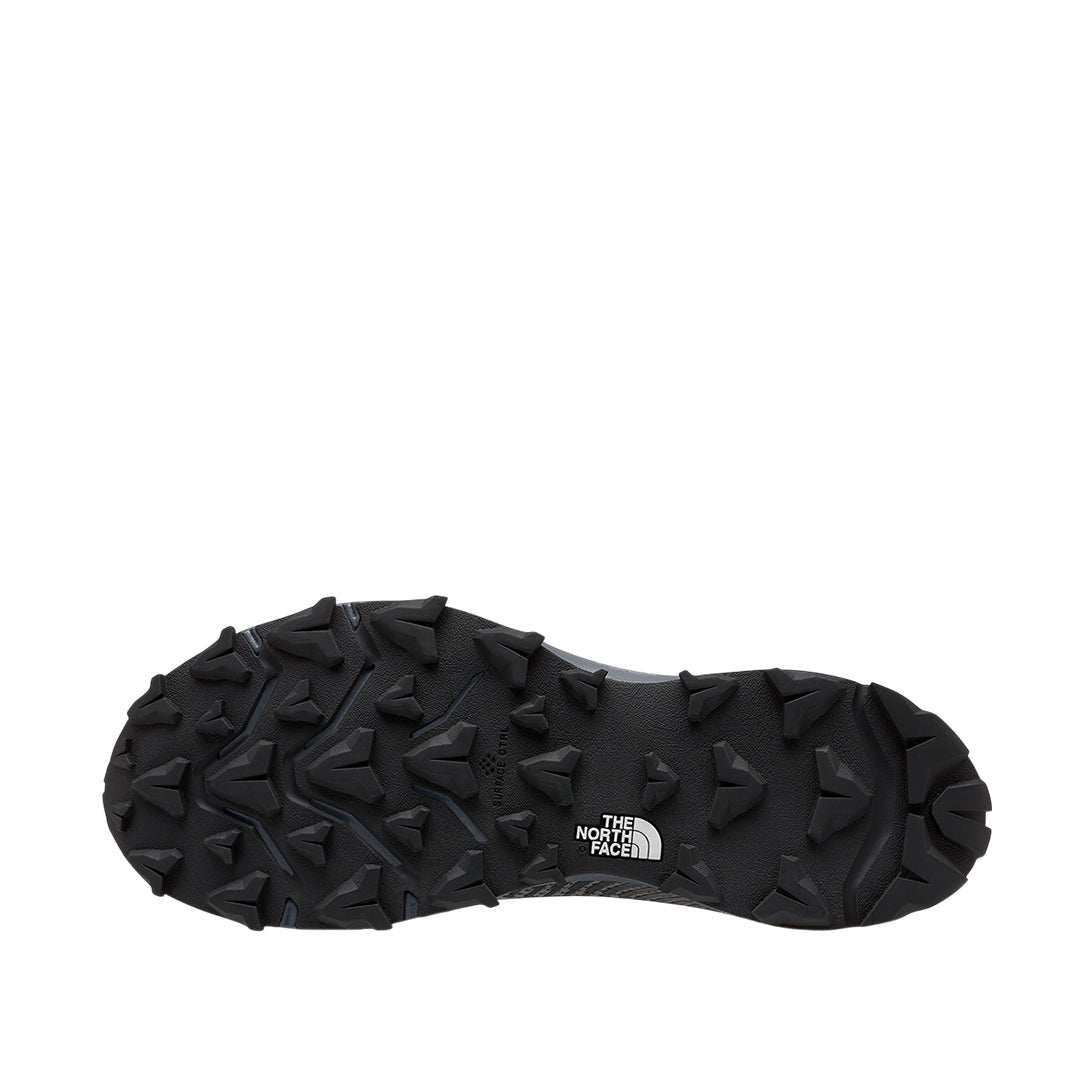 TENNIS VECTIV FASTPACK FUTURELIGHT PARA HOMBRE