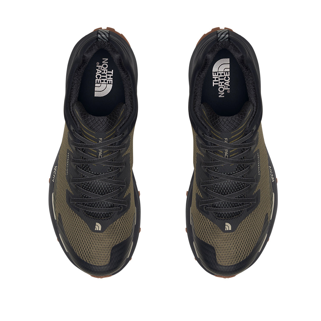 TENNIS VECTIV FASTPACK FUTURELIGHT PARA HOMBRE