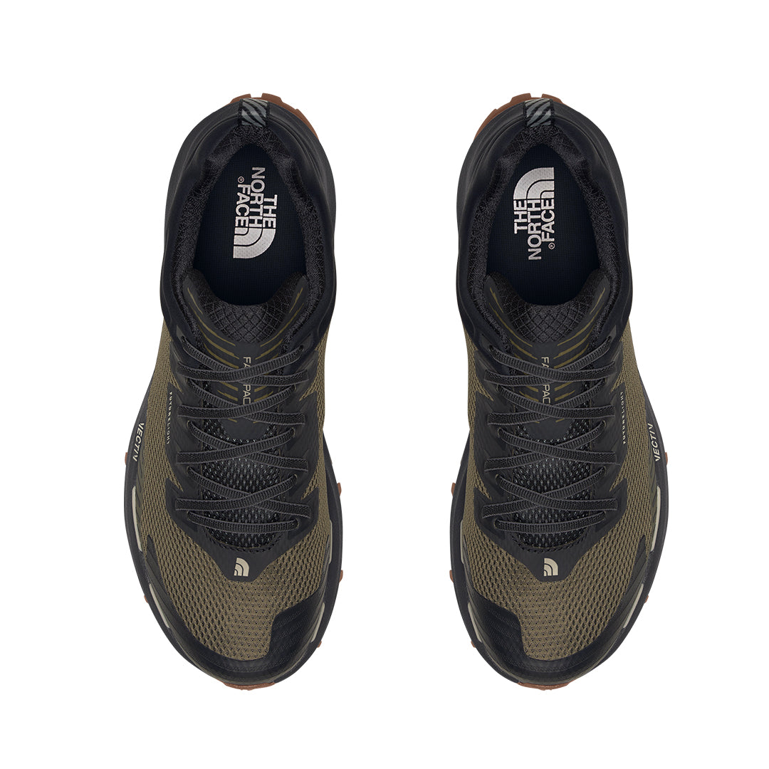 MEN'S VECTIV FASTPACK FUTURELIGHT