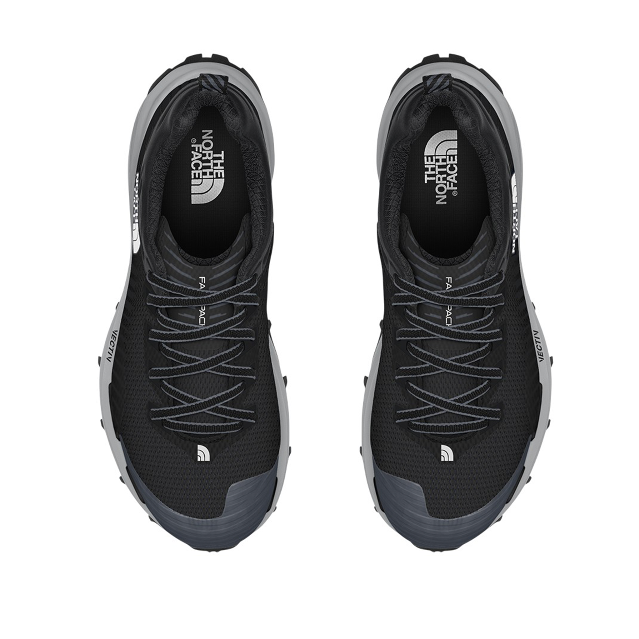 TENNIS VECTIV FASTPACK FUTURELIGHT PARA HOMBRE