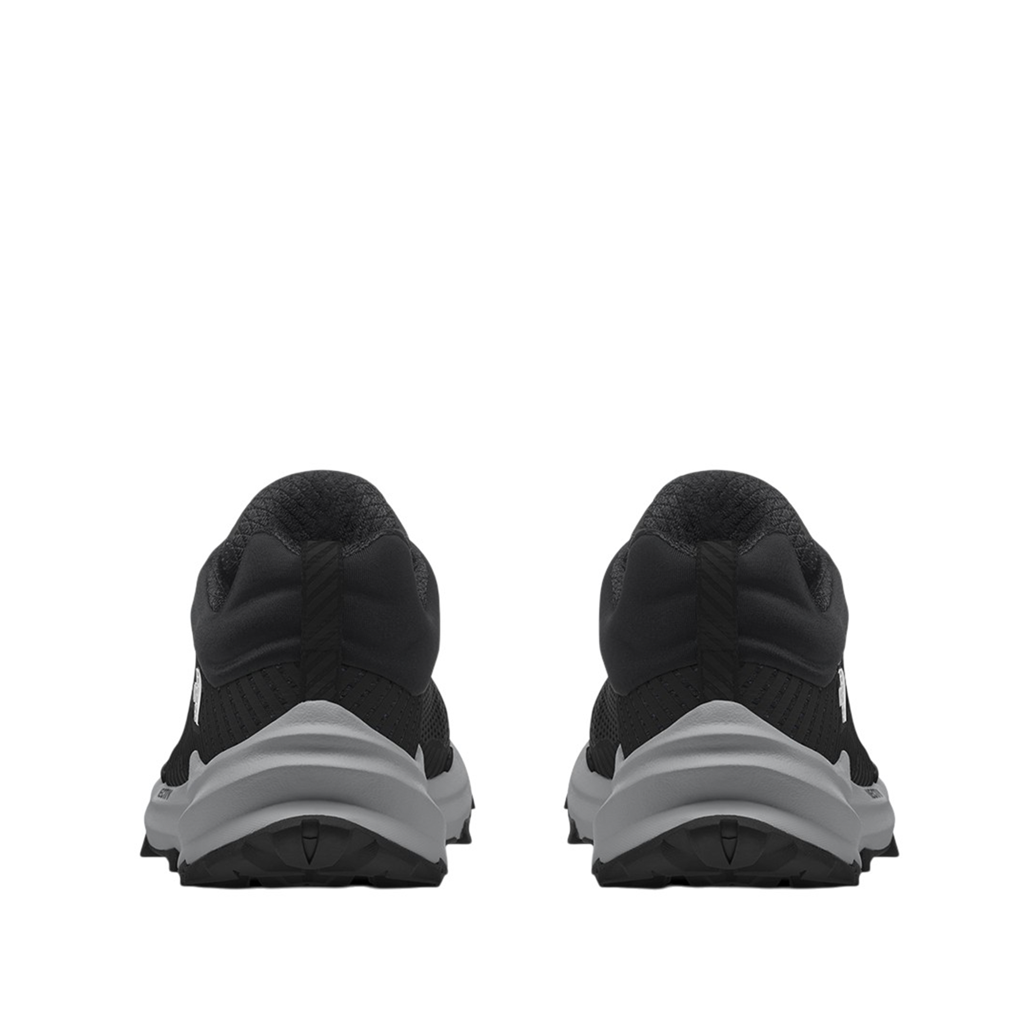 TENNIS VECTIV FASTPACK FUTURELIGHT PARA HOMBRE
