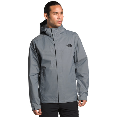 MEN'S VENTURE 2 JACKET