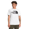 MEN'S HALF DOME TEE