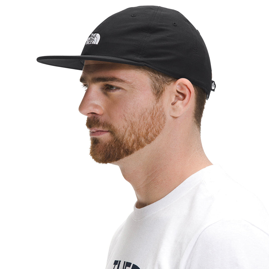 GORRA CLASS V BALL