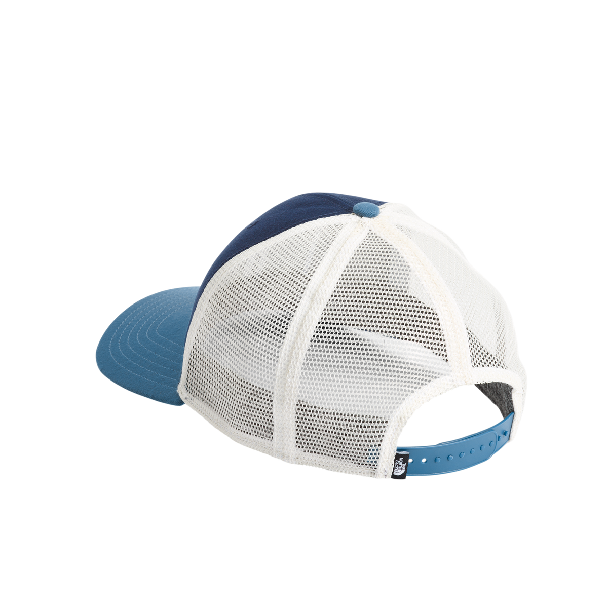 GORRA DEEP FIT MUDDER TRUCKER