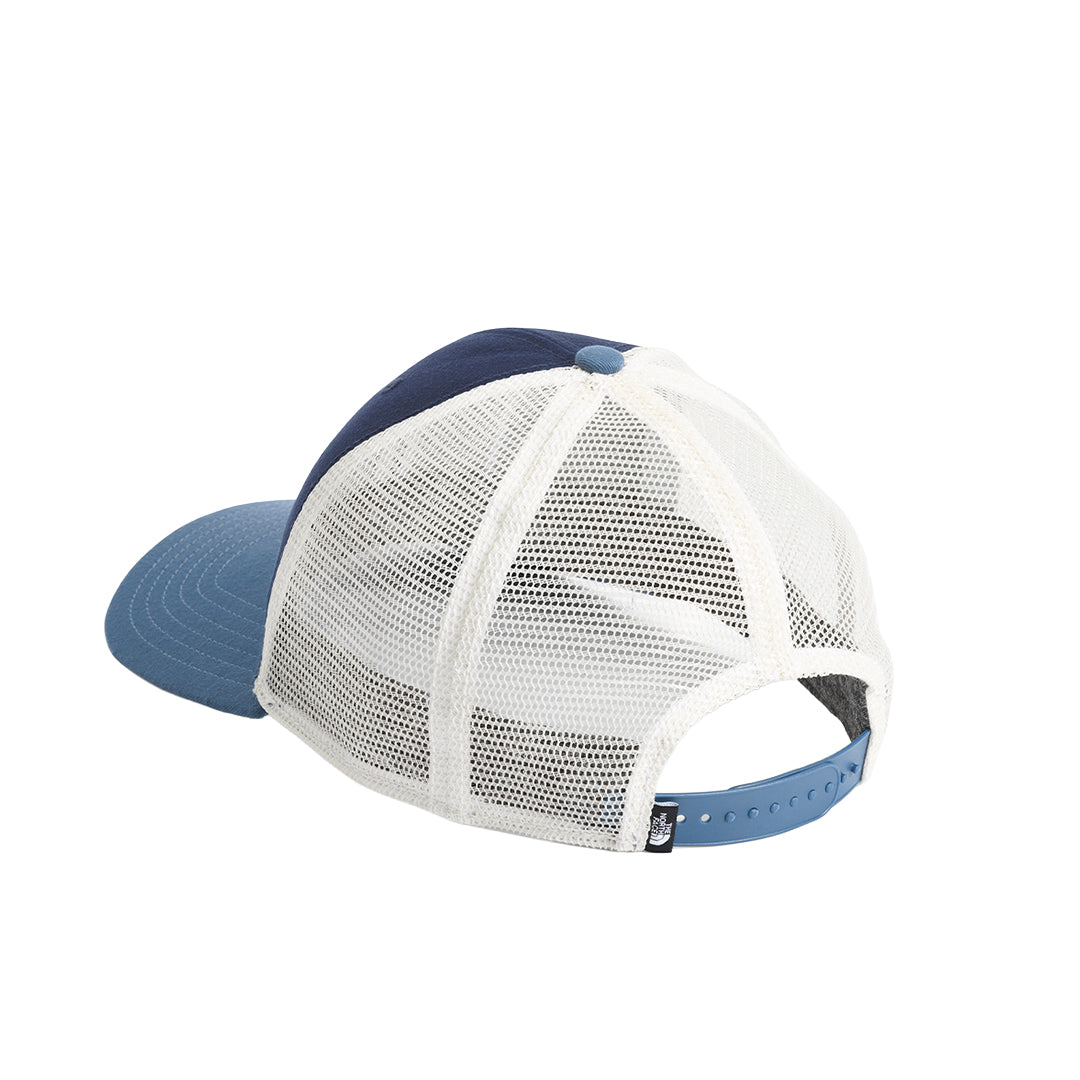 GORRA DEEP FIT MUDDER TRUCKER