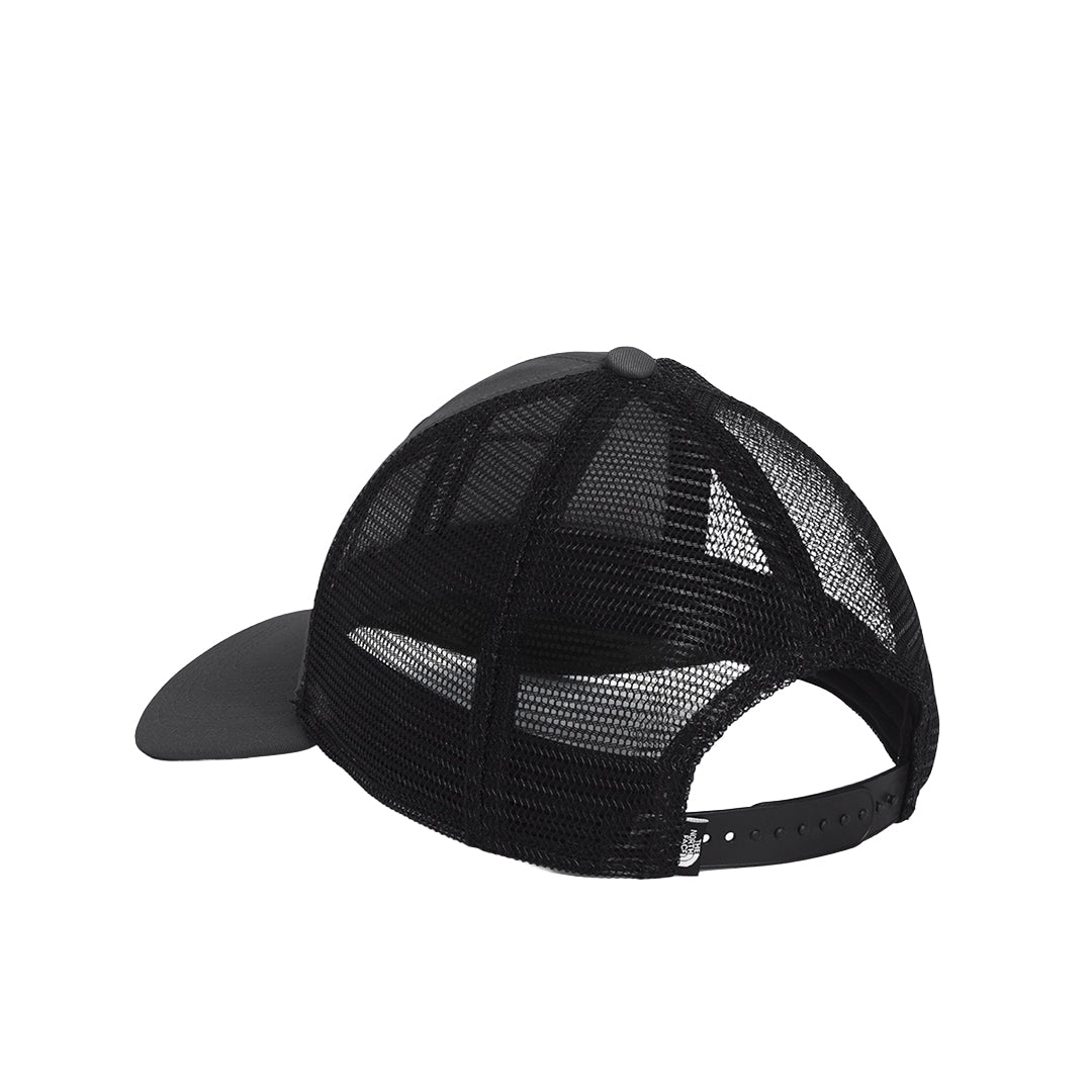 GORRA MUDDER TRUCKER