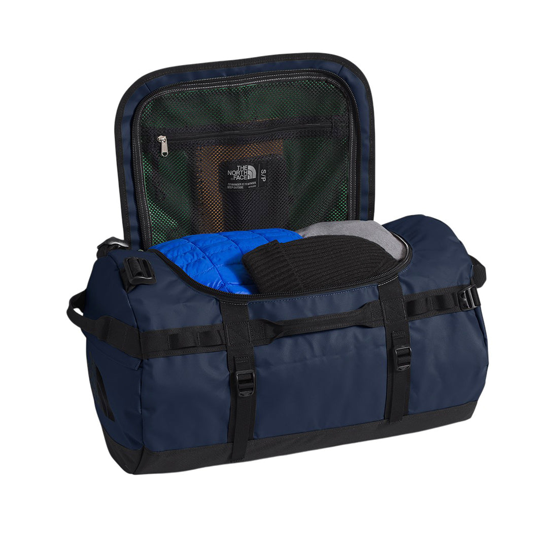 BASE CAMP DUFFEL