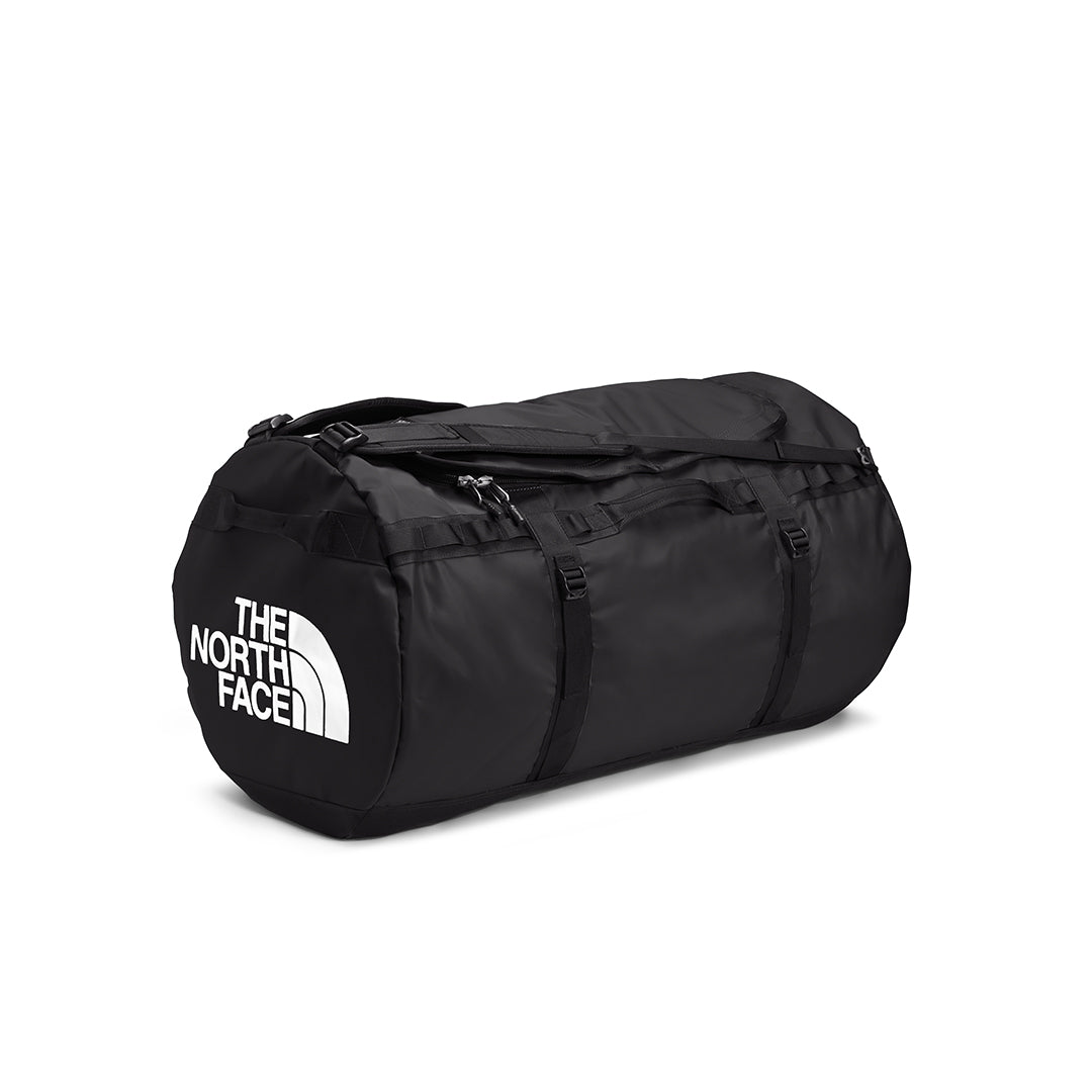 BASE CAMP DUFFEL XXL