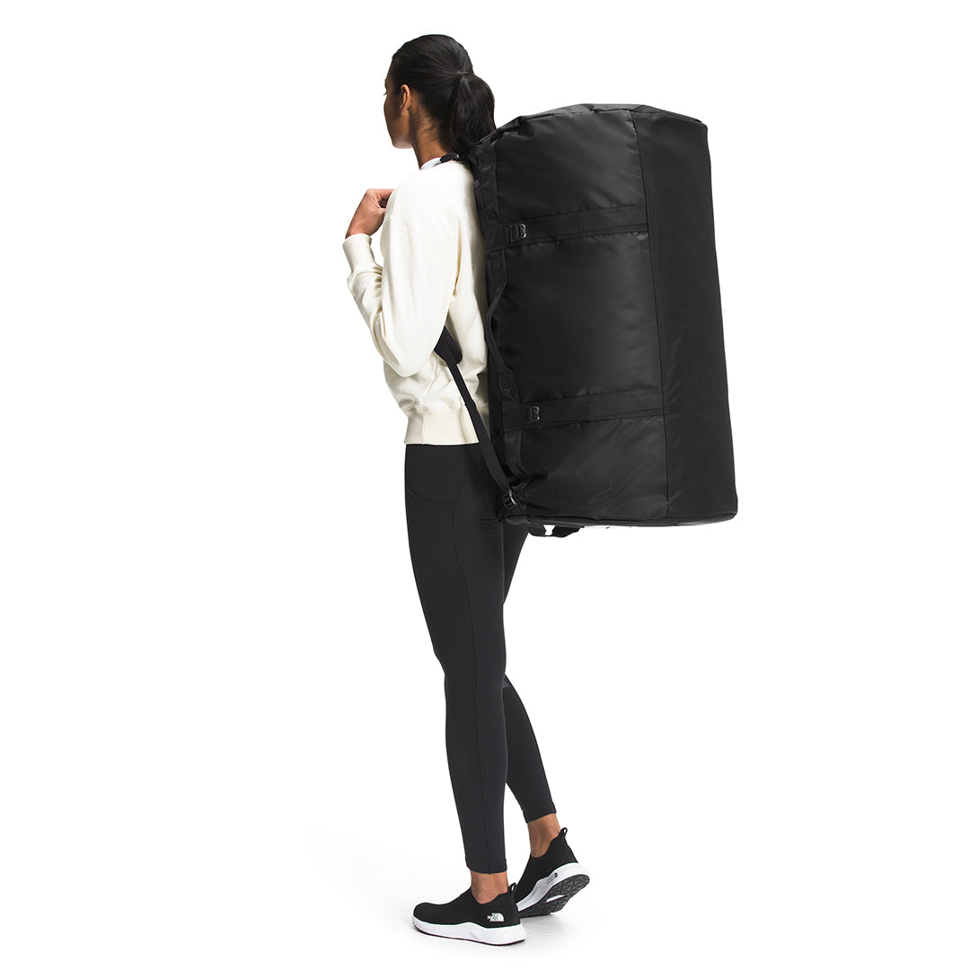 BASE CAMP DUFFEL XXL