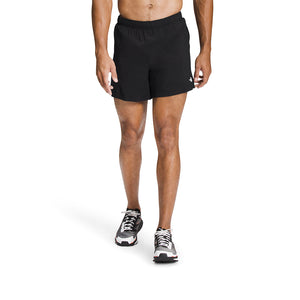 SHORTS ELEVATION PARA HOMBRE