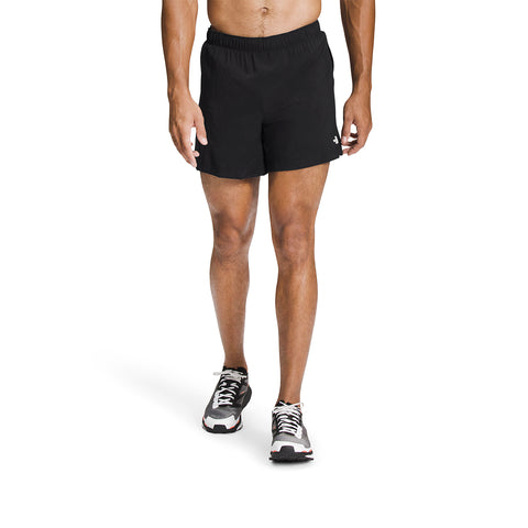 SHORTS ELEVATION PARA HOMBRE