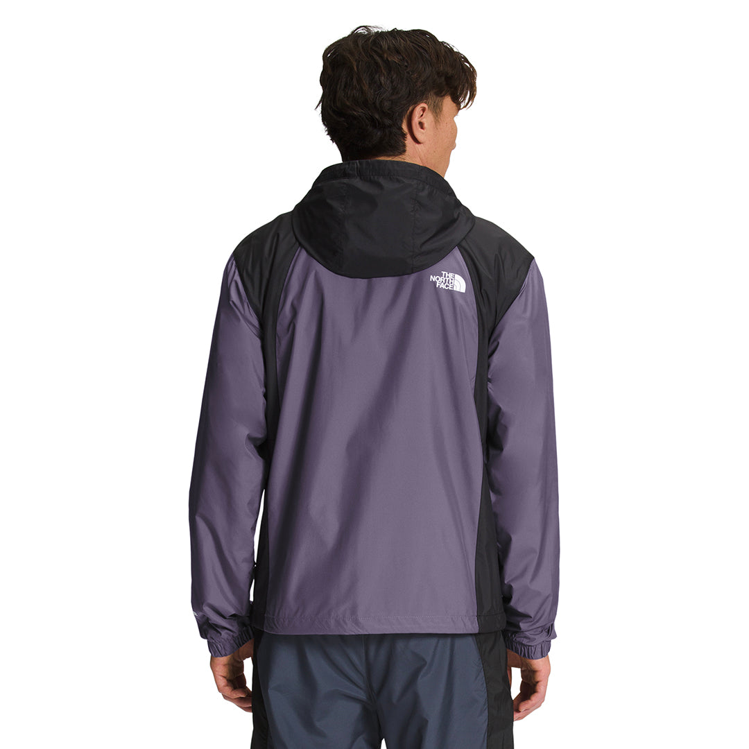 MEN'S HYDRENALINE JACKET 2000