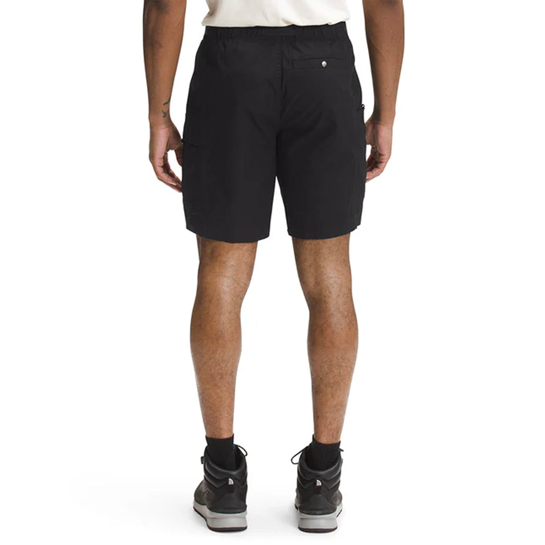 SHORTS RIPSTOP CARGO EASY PARA HOMBRE