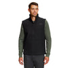 MEN'S CAMDEN SOFTSHELL VEST