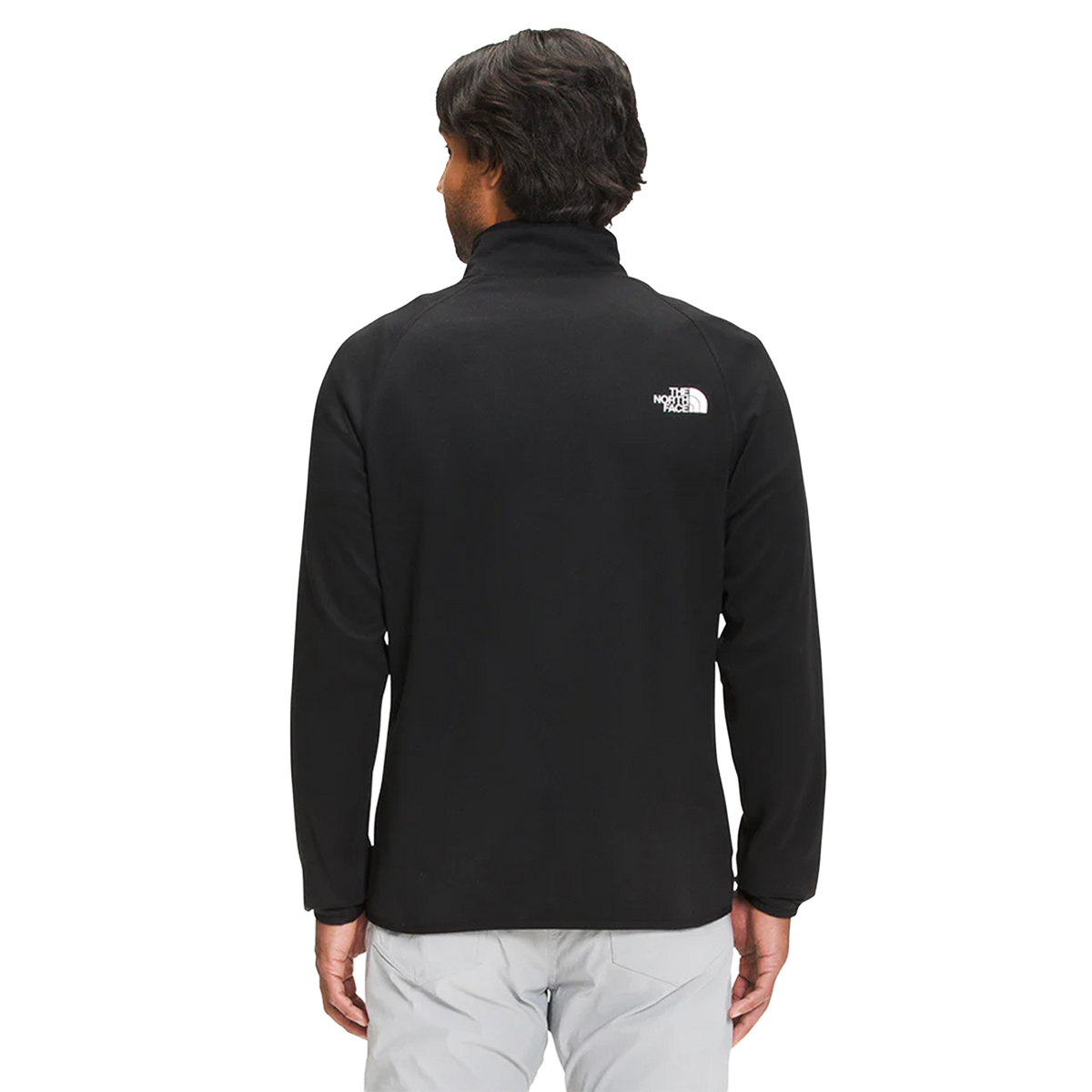 CHAQUETA CANYONLANDS PARA HOMBRE