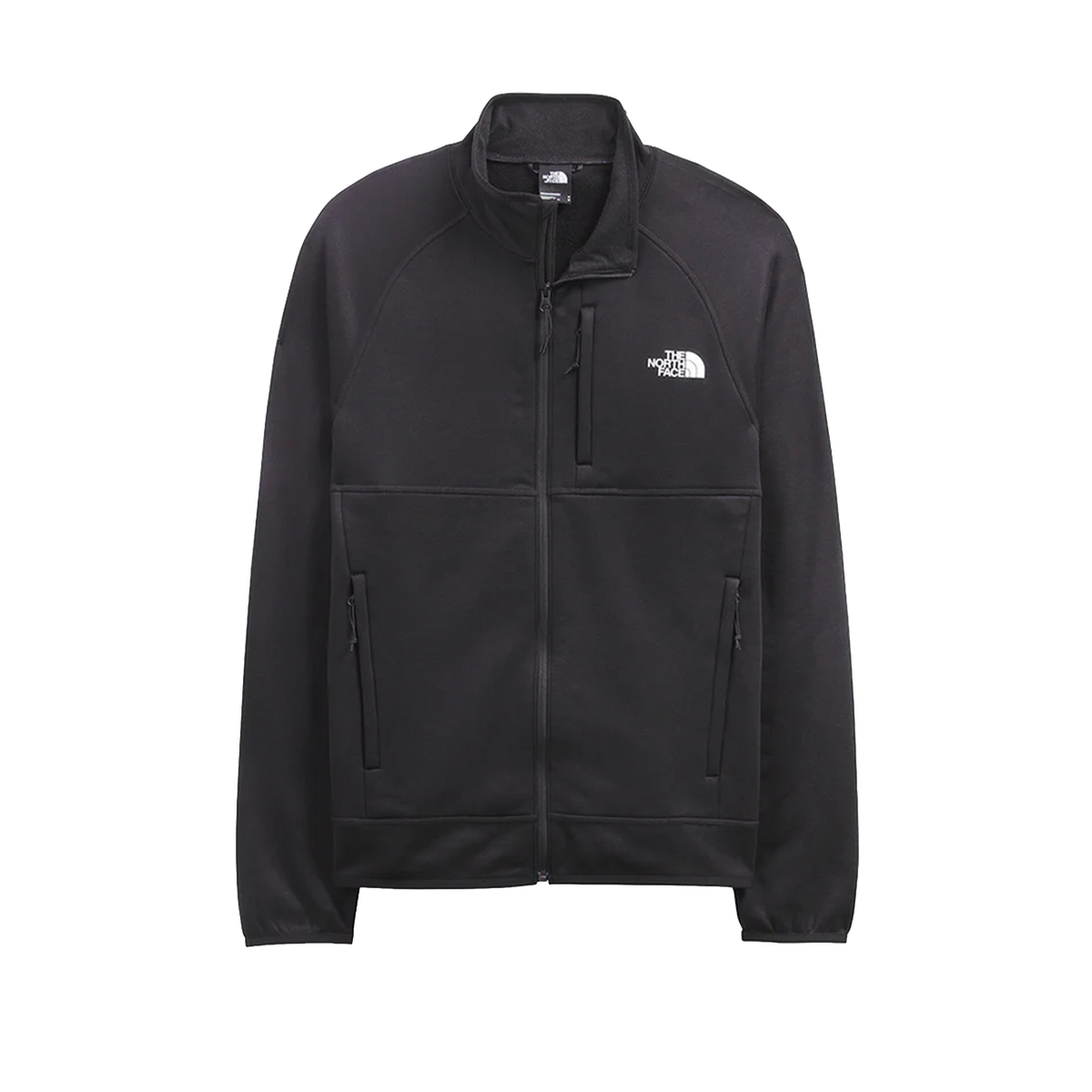 CHAQUETA CANYONLANDS PARA HOMBRE