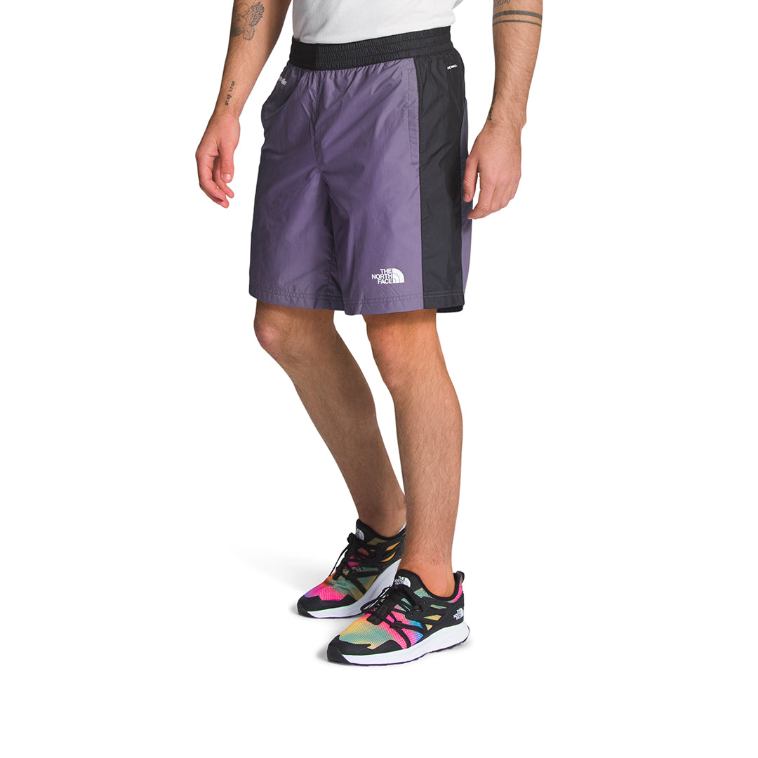 SHORTS HYDRENALINE 2K PARA HOMBRE
