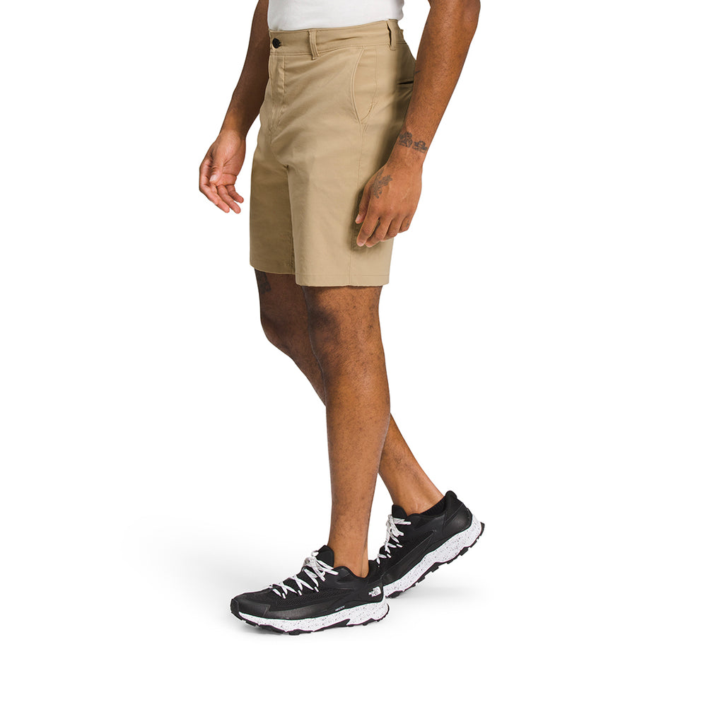 SHORTS SPRAG PARA HOMBRE